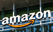 Amazon sued over pregnancy discrimination at New York warehouses