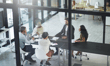 Certified HR professional required in Singapore companies from July 2028