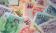 Singapore's 2027 budgeted salary increase stays at 4.1%