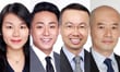 Reassessing dishonesty and proportionality in statutory wrongful dismissal: Lessons from JGP v JGQ