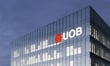 UOB to recruit 1,000 young graduates under people-centred initiatives