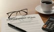 AI adding 'uncertainty' to retirement plans in Hong Kong