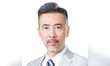 Do fiduciary duties apply to junior employees?