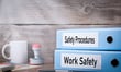 Singapore tightens workplace safety rules after rise in deaths