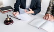 Singapore's fund manager reforms pile pressure on hiring