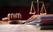Singapore arrests 4 over 'phantom worker' scheme