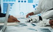 Singapore's AI adoption problem: why HR must lead on transparency