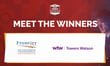 Revealed: The HR vendors Asia voted most trusted