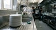 Hong Kong strips two employers of worker import rights over fake records