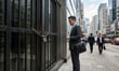 Hong Kong employer cops two-year hiring ban for skipping local workers