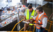 Employer blames supervisor for fall protection breach, tribunal upholds penalty