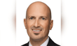 ASB: Exports power NZ recovery as tariff uncertainty looms