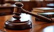 Appeals court upholds Trump fraud finding – slashes penalties