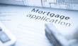 Mortgage applications fall, but ARMs surge