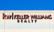Delaware court trims claims in Keller Williams broker profit-sharing dispute
