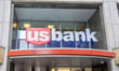 US Bank loses foreclosure fight after suing a dead borrower