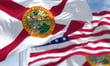 Court reverses parts of Florida foreclosure ruling over missing spouse signature