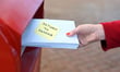 Borrowers sue Shellpoint, SLS and Rushmore, blame "stop file" for foreclosure