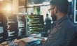 Freedom Mortgage sues ex-SVP it says built rival software on the job
