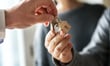 Homeownership month: Connecting America’s dream to reality
