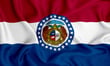 Missouri protects mortgage lien priority when servicers modify loans