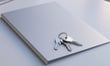 Freedom Mortgage twice certified soldier wasn't serving, foreclosure suit alleges