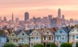 US home price growth accelerates