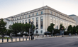 MBA endorses housing bill with conditions