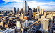 Could Texas' real estate reforms signal a sea change in the state's housing market?