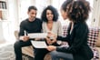 First mortgages: everything your client needs to know