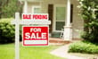 Pending home sales fall in June as buyer hesitation continues