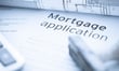 Higher rates stall mortgage applications, especially for FHA and VA borrowers