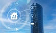 A&D Mortgage launches AI-powered mortgage platform