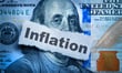Core US inflation begins to cool