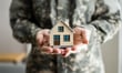 Top cities for veterans to live in 2024 revealed