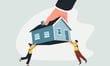 Affordability barriers persist for many renters: BSA