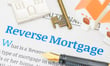 Sutherland fights CFPB allegations following reverse mortgage ban
