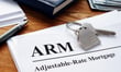 Adjustable-rate mortgage holders face higher mortgage payments
