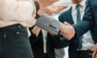Mortgage Advice Bureau makes leadership changes