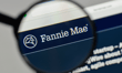 Trump says he's seriously considering ending Fannie, Freddie conservatorship