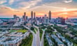 Buyers gain leverage amid rising inventory and price cuts