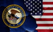 Lawmaker refers Fed chair Powell for DOJ probe