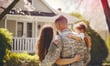 VA Loans Were Built for Veterans. So Why Are So Many Overpaying?