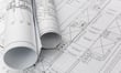 Construction lending is where brokers either grow or get left behind