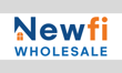 Newfi Lending updates branding with new logo