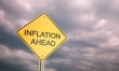 Federal Reserve taps brakes in fight against inflation