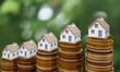 FHA tightens rules to combat mortgage appraisal bias
