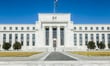 Real estate, mortgage industry react to Fed's policy announcement