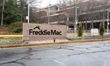 Mortgage rates rise for second straight week on hot inflation data