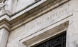 Federal Reserve announces interest rate decision